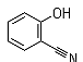 2-Cyanophenol