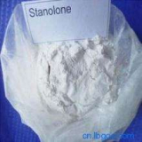 Stanolone