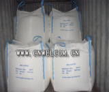 Melamine powder