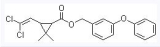 Permethrin