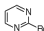 2-Bromopyrimidine