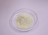 2,3,4-Trihydroxybenzaldehyde