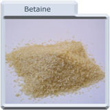 Betain