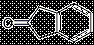 2-Indanone