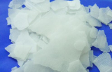 Sodium Hydroxide