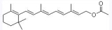 Vitamin A Acetate