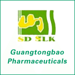 Menadione
