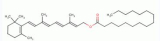 Vitamin A Palmitate