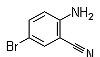 2-Amino-5-brombenzonitrile