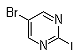 5-Bromo-2-iodopyrimidine