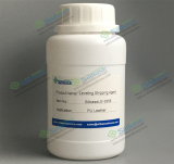 Silicone Stripping Agent for PU Leather