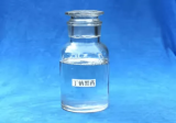 Sodium dibutyl dithiophosphate