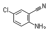 2-Amino-5-chlorobenzonitrile