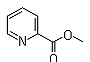 Methylpicolinate