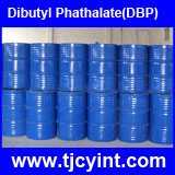 Dibutyl Phathalate