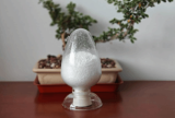 6,6,6-(1,3,5-triazine-2,4,6-triyltriimino)trihexanoic acid