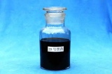 Dithiophosphate 25