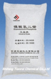 Diammonium Phosphate