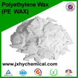 Polyethylene Wax For Hot Melt Adhesive