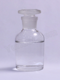 Benzoyl chloride