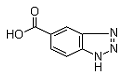 Benzotriazole-5-carboxylicacid