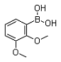 2,3-Dimethoxyphenylboronicacid