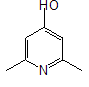 4-Hydroxy-2,6-dimethylpyridine