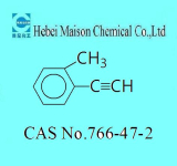 2-Methylphenylacetylene