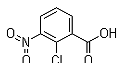 2-Chloro-3-nitrobenzoicacid