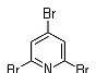 2,4,6-Tribromopyridine