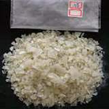 Ammonium persulfate