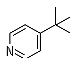 4-tert-Butylpyridine