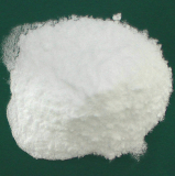4,4-Dihydroxy Benzophenone