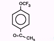 4-Trifluoromethoxyacetophenone
