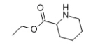 ethyl piperidine-2-carboxylate