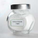 sodium butyrate for poultry