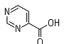 4-Pyrimidinecarboxylicacid