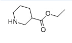 ethyl piperidine-3-carboxylate