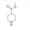 methyl piperidine-4-carboxylate