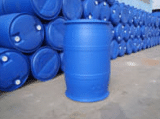pivaloyl chloride