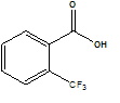 2-(Trifluoromethyl)benzoicacid