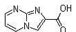 Imidazo[1,2-a]pyrimidine-2-carboxylicacid