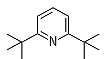 2,6-Di-tert-butylpyridine