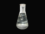 4-Chloro-4-fluorobutyrophenone