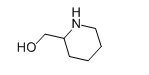 2-piperidinemethanol