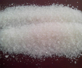 Ammonium sulphate fertilizer