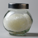 sodium saccharin for sale