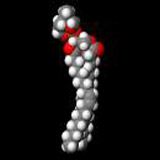 Phosphatidylcholine