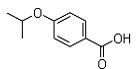 4-(Isopropyloxy)benzoicacid