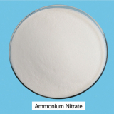 Ammonium nitrate